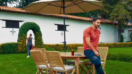 Mi verdad oculta Capitulo 3