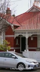 Light My Fire All Episodes - ReelShort - #abel