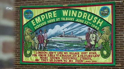 Descubre Gran Bretaña Con Joanna Lumley: Un Viaje Inolvidable