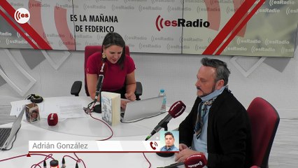 Mundo Natural: Los dolores articulares ¿Qué hacer?