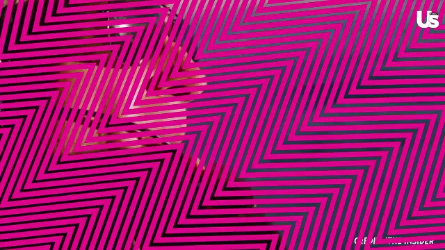 ‘Landman’ Cast Shares Wild Stories When Reflecting on Most Dangerous Moments in Their Careers