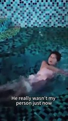 The Wind doesn’t belong to the Sea [Full]