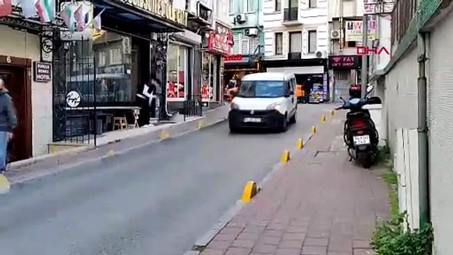 Gıda zehirlenmesi şüphesi: 2 çocuk öldü