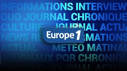 Dix ans après le 13 Novembre, «quelque chose a changé dans notre manière d'habiter l'espace public»