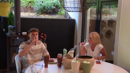 Lang Leve De Liefde S08E53