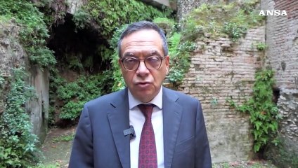 Unioncamere, dal 2021 oltre 400 aziende salvate da crisi