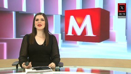 Claudia Sheinbaum llama a reunión con comisión electoral para definir tiempos partidistas