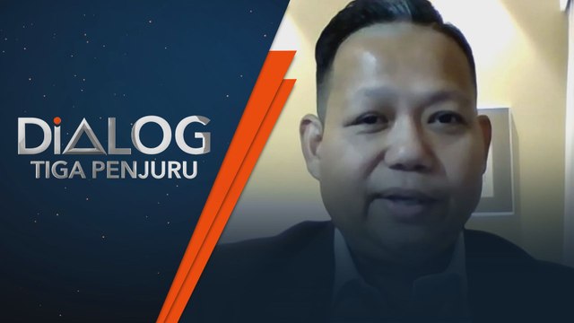 PRN Sabah: Isu 40 peratus hak Sabah berkait dengan maruah dan autonomi negeri - Penganalisis