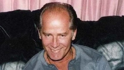 Top 10 Most Dangerous Prisoners Held Inside Alcatraz Prison