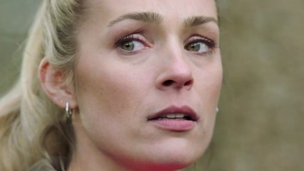 Sturm der Liebe Folge 4500