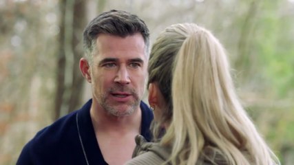 Sturm der Liebe 4499 folge