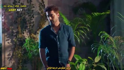 امنيه وان تحققت الجزء الثاني حلقه 706 مقطع 1