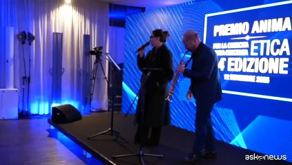 Premio Anima, l'inclusione al centro della XXIV edizione