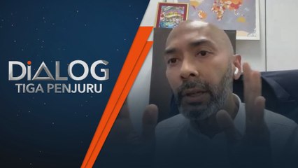 PRN Sabah: Kestabilan boleh wujud selepas pilihan raya, perlu kerjasama dengan kerajaan persekutuan - Penganalisis