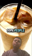 Stay caffeinated, stay consistent #successmindset #NeverGiveUp #motivation #OvercomeLimits #ResilientPeople