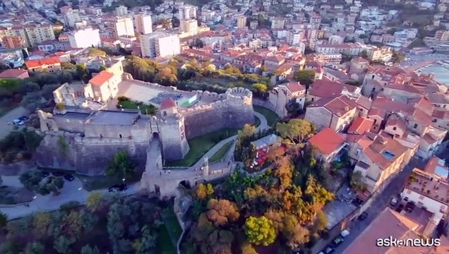 Cdp rafforza il sostegno ai Comuni tra Pnrr e consulenza tecnica