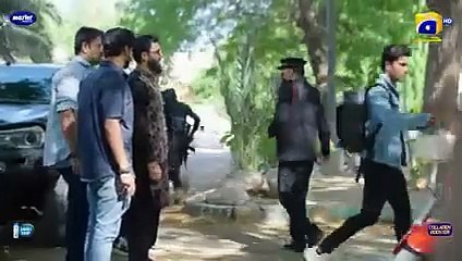 Sanwal Yaar Piya Episode 14 [Eng Sub] Presented by Hello Hair - Master Paints & Nisa Cosmetics​