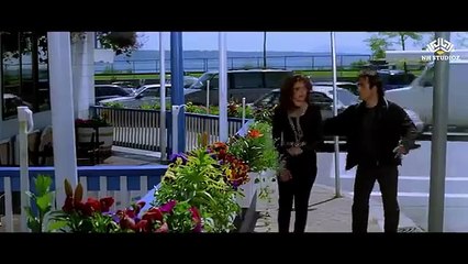 Baby Don't Break My Heart /Mohabbat (1997)/Abhijeet, Kavita Krishnamurthy, Akshay Khanna, Madhuri Dixit