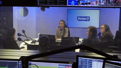 Attentats du 13 Novembre : dix ans après, l'émotion nationale perdure