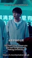 forget north head south, go south and forget north, forget the north when heading south