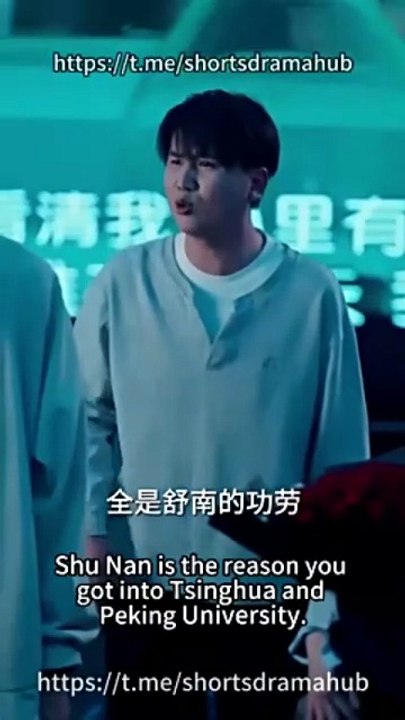 forget north head south, go south and forget north, forget the north when heading south