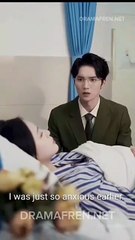 love lost in a broken marriage chinese drama