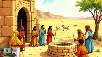 Est-ce que l église Adventiste du 7eme jour est une secte ?