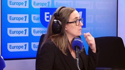 13 Novembre : ce soir-là,  les forces de l'ordre «se sont montrées exemplaires» rappelle J.Torres