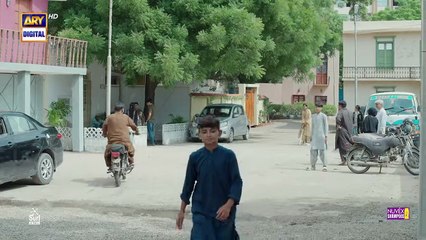 SharPasand Episode 11 _ 12 Nov 2025 _ ENG SUB _ ARY Digital Drama