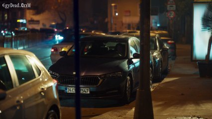 مسلسل حلم اشرف الموسم الثاني الحلقة 23 الثالثة والعشرون مدبلجة