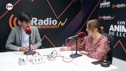 ¿Cómo afectarán a la inversión los impagos a las renovables de Sánchez?