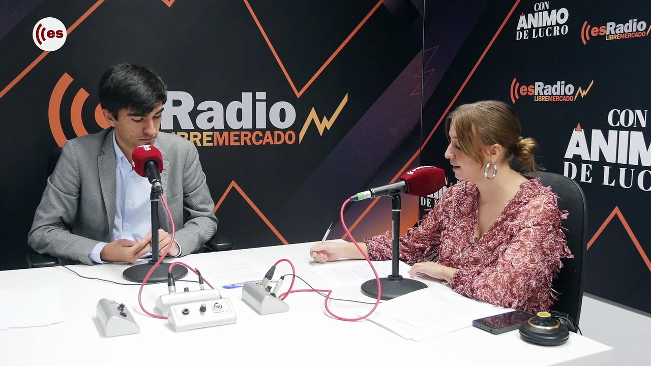 ¿Cómo afectarán a la inversión los impagos a las renovables de Sánchez?