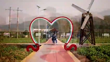 مسلسل نجوم الالعاب النارية الحلقة 7