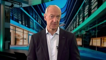 Siemens Lifts Growth Targets, Will Cut Stake in MRI Maker