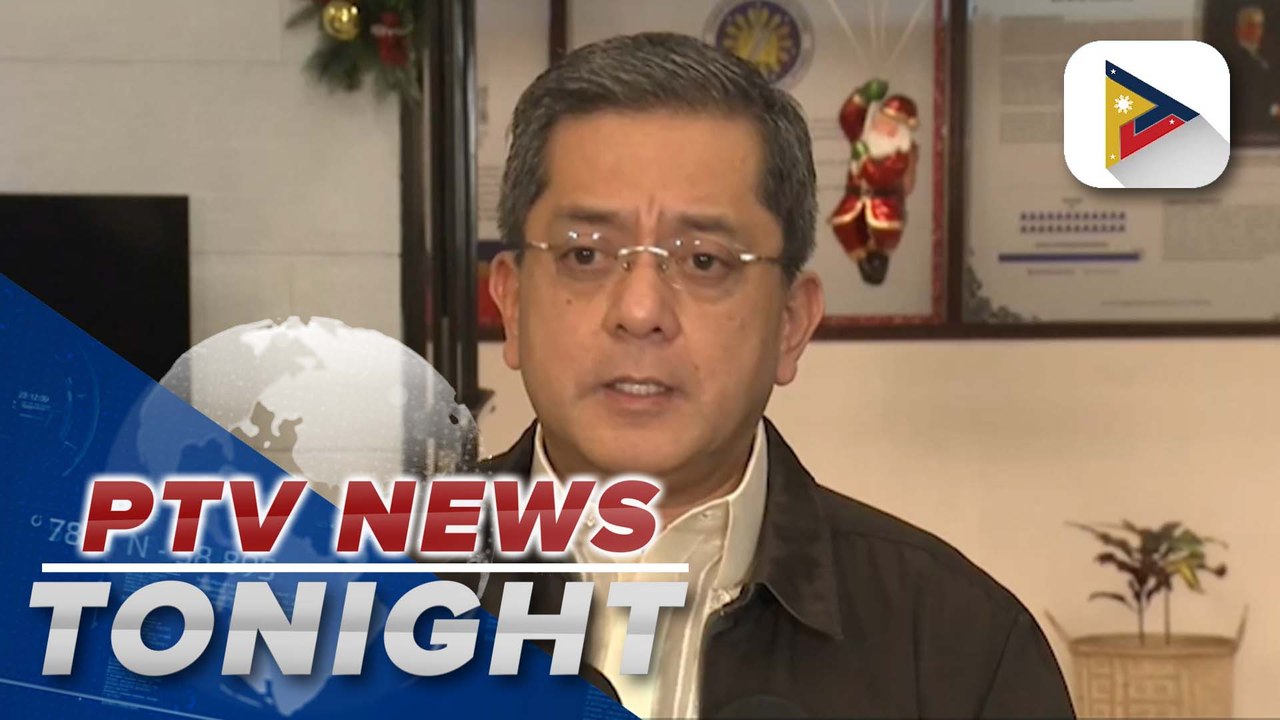 Comelec to hold 2025 candidates accountable for false statements in their SOCEs