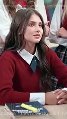 Billionaire's Daughter Reborn Drama FULL MOVIES ENGLISH SUB - Shortfilms