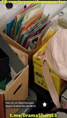 [SUB ESPAÑOL] Ascenso de la princesa traicionada serie completa