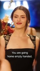 [NEW drama🎀]William,Want to make a bet?-#shortdrama #lovestory #romance  #cinderella