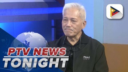 Interface: Tackles concerns over poorly planned flood control projects