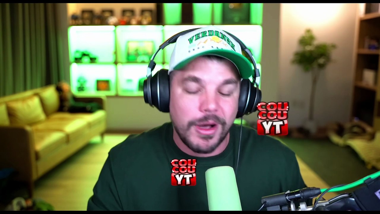 Call of Duty Black Ops 7 #134: "Nouvelle Zélande"