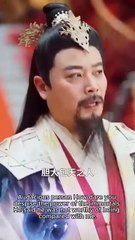 Apathia: The sovereign’s rise / Hearts's end (Kalos TV) / Reborn without mercy (FlexTV)