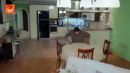 مسلسل العروس الحلقة 106 مترجمة