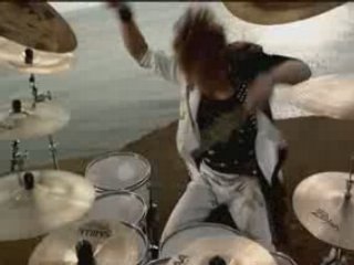 [PV] Daizystripper ~ dandelion