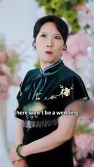 Delivery king and Mafia Queen / She never believed in love at first sight / My Sassy Girl is Beautiful and Cool / My savage girlfriend is gorgeous and cool / The reckoning of gold and blood