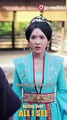 Unemployed Grad Becomes Scholar�System Forces Him to Win Wives� Hearts! - DramaBox