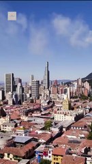 Yo Soy El Que Manda  Completo en Español