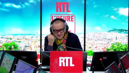 L'INTÉGRALE - Teo : le supplice du peintre de Montmartre