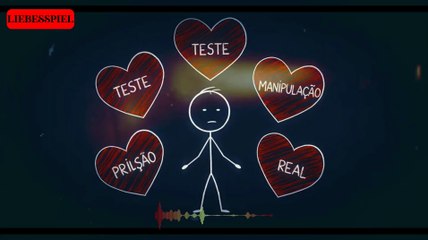 Hat Sie dich nie wirklich geliebt - Diese 7 Zeichen verraten Sie