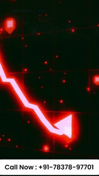 Grow Your Business Online with RKP Digital Solutions | Social Media Marketing Experts