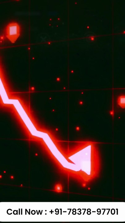 Grow Your Business Online with RKP Digital Solutions | Social Media Marketing Experts